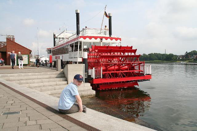 17 Raddampfer in Kappeln.jpg